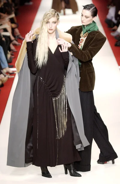 Look 13